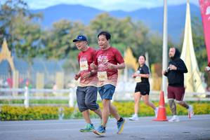 BIB: 
                            <button type="button" onclick="openModal(27832675)" class="btn btn-primary btn-sm float-right btn-popup" data-toggle="modal" data-target=".modal-high-quality">
                        <i class="fas fa-shopping-cart"></i> Add to Cart
                    </button>
                                            <button type="button" onclick="isThisMe(27832675, true)" class="btn btn-success btn-sm float-right btn-popup btn-isme hidden" data-toggle="tooltip" data-placement="bottom" title="นี่คือรูปของคุณใช่ไหม คลิกที่นี่เพื่อเอาเข้าอัลบั้ม">
                        <i class="fas fa-plus"></i> Add to album
                    </button>
                    <button type="button" onclick="isThisMe(27832675, false)" class="btn btn-warning btn-sm float-right btn-popup btn-isnotme hidden">
                        <i class="fas fa-ban"></i> Remove from album
                    </button>